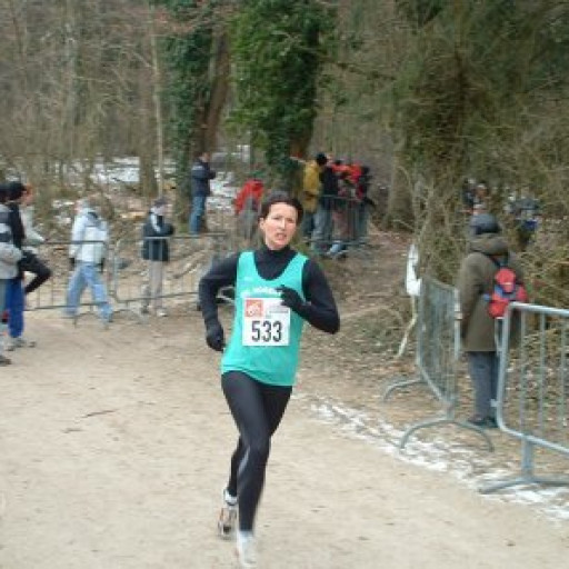 Sylvie Wiedemann